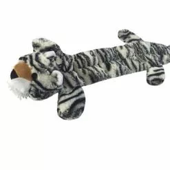 Master Paws® Jungle Dog Toy - Assorted 9 Master Paws® Jungle Dog Toy - Assorted -Master Paws Sales Store 0914 3