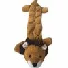 Master Paws® Jungle Dog Toy - Assorted 2 Master Paws® Jungle Dog Toy - Assorted -Master Paws Sales Store 0914 5