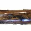 Master Paws® Mammoth Bone Dog Treats -Master Paws Sales Store 1114mesm