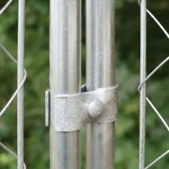 Master Paws® Kennel Clamp 9 Master Paws® Kennel Clamp -Master Paws Sales Store 1711598 P SC1