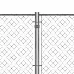 Master Paws® Kennel Clamp 11 Master Paws® Kennel Clamp -Master Paws Sales Store 1711598 P SC3