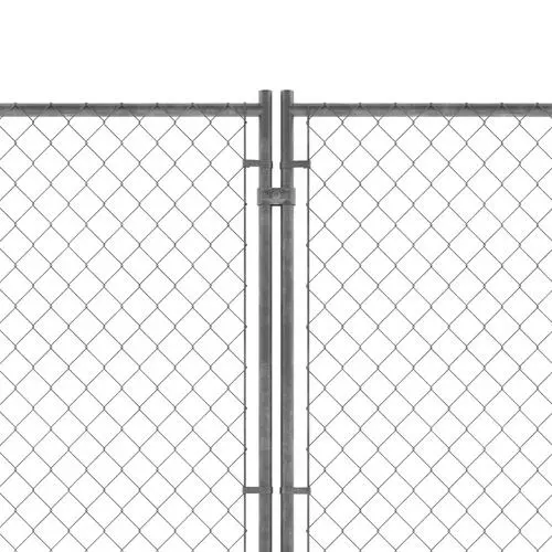 Master Paws® Kennel Clamp 6 Master Paws® Kennel Clamp - Image 5