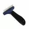 Master Paws™ Undercoat Rake Dog Comb