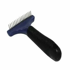 Master Paws™ Undercoat Rake Dog Comb