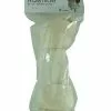 Master Paws® White Rawhide Dog Chew Bone -Master Paws Sales Store 253 4532