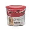 Master Paws® Steakz Snacks® Beef Flavor Dog Treats - 40 Oz -Master Paws Sales Store 253 7042 1