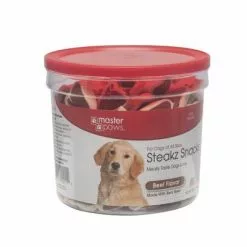 Master Paws Sales Store 11 Master Paws Sales Store -Master Paws Sales Store 253 7042 2