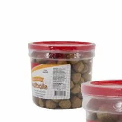 Master Paws Sales Store 8 Master Paws Sales Store -Master Paws Sales Store 253 7043 P RS