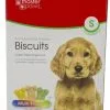 Master Paws® Puppy Biscuits - 32 Oz -Master Paws Sales Store 253 7795 P