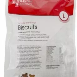 Master Paws Sales Store 5 Master Paws Sales Store -Master Paws Sales Store 253 7796 P BK