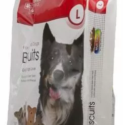 Master Paws® Multi-Flavored Dog Biscuits For Large Breed Dogs - 20 Lb 8 Master Paws® Multi-Flavored Dog Biscuits For Large Breed Dogs - 20 Lb -Master Paws Sales Store 253 7796 P RS