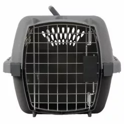 Master Paws™ Pet Carrier - 19" X 12" X 12"