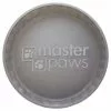Master Paws™ Pet Food Dish – 2 Quart 1 Master Paws™ Pet Food Dish – 2 Quart -Master Paws Sales Store 2530098