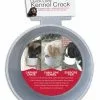 Master Paws Kennel Crock - 40 Oz. 1 Master Paws Kennel Crock - 40 Oz. -Master Paws Sales Store 2531668 KC40ME 2