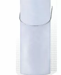 Master Paws® Small Animal Water Bottle - 16 Oz