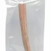 Master Paws® Medium Antler Dog Chew -Master Paws Sales Store 2531812MediumAntlerDogChew1