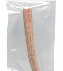 Master Paws® Medium Antler Dog Chew