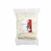 Master Paws® Rawhide White Chips Dog Treats - 1.5 Lbs -Master Paws Sales Store 2531836 P SF