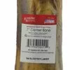 Master Paws® 7" Center Bone Dog Chew 1 Master Paws® 7" Center Bone Dog Chew -Master Paws Sales Store 2531866