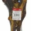 Master Paws® Dino Bone Dog Chew