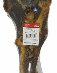 Master Paws® Dino Bone Dog Chew