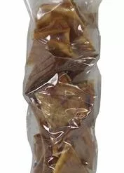 Master Paws® Piggy Snacks Dog Treats - 8 Oz