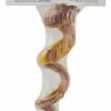 Master Paws® Springy Bully Stick Dog Chew -Master Paws Sales Store 2531935