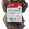 Master Paws® Beef Crown Knuckle Dog Chew - 2 Ct -Master Paws Sales Store 2531947