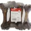 Master Paws® Pork Femur Bone Dog Chew - 4 Ct -Master Paws Sales Store 2531957