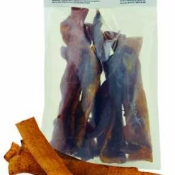 Master Paws® Bully Strips Natural Dog Chew - 4.25 Oz