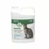 Master Paws® Lightweight Scented Scoopable Cat Litter - 10 Lbs