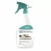 Master Paws™ Soft Surface Oxy Power 32oz Spray