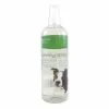 Master Paws™ Training Spray Potty Training Aid - 16 Oz