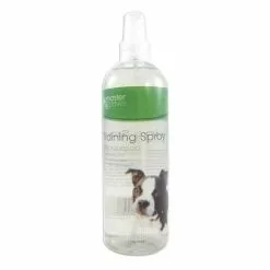 Master Paws™ Training Spray Potty Training Aid - 16 Oz