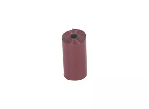 Master Paws™ Assorted Color Pet Waste Pickup Bags - 120 Ct 7 Master Paws™ Assorted Color Pet Waste Pickup Bags - 120 Ct - Image 5