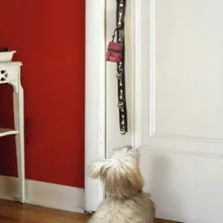 Master Paws™ Potty Training Bells