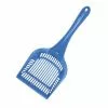Master Paws Long Handled Cat Litter Box Scoop