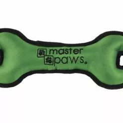 Master Paws Sales Store -Master Paws Sales Store 2535015 greenwrench