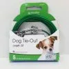 Master Paws® 20' Dog Tie-Out - Small -Master Paws Sales Store 2535447