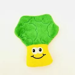 Master Paws® Food Cat Toy - Assorted Styles -Master Paws Sales Store 2535479 2