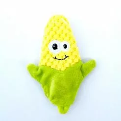 Master Paws® Food Cat Toy - Assorted Styles -Master Paws Sales Store 2535479 3