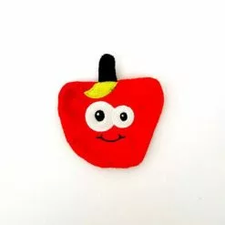 Master Paws® Food Cat Toy - Assorted Styles -Master Paws Sales Store 2535479 5