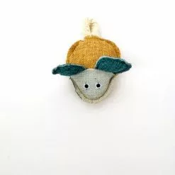 Master Paws® Rope Cat Toy - Assorted Colors -Master Paws Sales Store 2535481 4