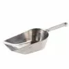 Master Paws® 2-Cup Aluminum Food Scoop -Master Paws Sales Store 2535785 P SF2