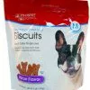 Master Paws® Bacon Flavored Dog Biscuits For Medium Breed Dogs - 4 Lb 1 Master Paws® Bacon Flavored Dog Biscuits For Medium Breed Dogs - 4 Lb -Master Paws Sales Store 2537794