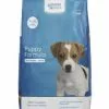 Master Paws™ Puppy Formula Dog Food - 16.5 Lbs