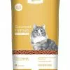 Master Paws® Gourmet Formula Cat Food - 22 Lbs -Master Paws Sales Store 2537869