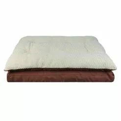 Master Paws® 36" X 27" Premium Pillowtop Dog Bed - Assorted Colors 9 Master Paws® 36" X 27" Premium Pillowtop Dog Bed - Assorted Colors -Master Paws Sales Store 2538013a