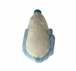 Master Paws® Catnip Hedgehog Cat Toy -Master Paws Sales Store 2538404 5