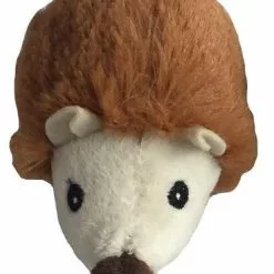 Master Paws® Catnip Hedgehog Cat Toy -Master Paws Sales Store 2538404 master2